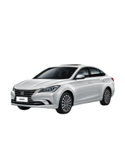 EADO 2019-2021