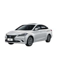 EADO 2019-2021