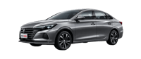 EADO PLUS 2022-2023