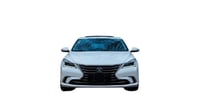 EADO 2020-2021