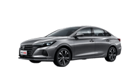 EADO PLUS 2022-2023