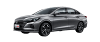 EADO PLUS 2022-2023