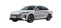 EADO PLUS 2024-2026