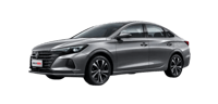 EADO PLUS 2022-2023
