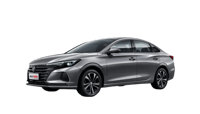 EADO PLUS 2022-2023