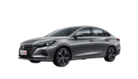 EADO PLUS 2022-2023