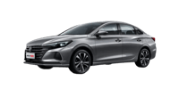 EADO PLUS 2022-2023