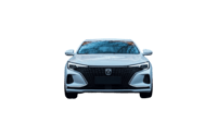 EADO PLUS 2022-2023