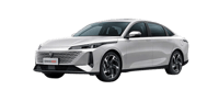 EADO PLUS 2024-2026