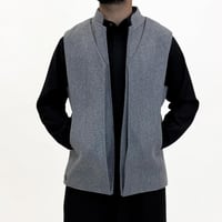 سديرية سدير جوخ ثقيل