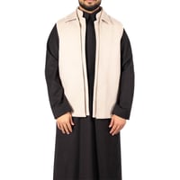 سديري الدرعية جوخ ثقيل