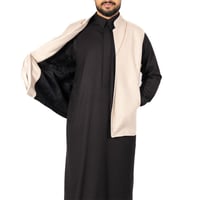 سديرية سدير جوخ ثقيل