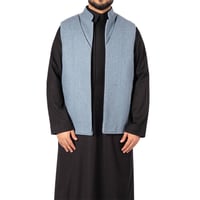 سديرية سدير جوخ ثقيل