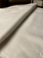 شال كشميري رجالي سكري سادة نص ترمه | شال العُلا