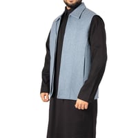 سديري نجد جوخ ثقيل