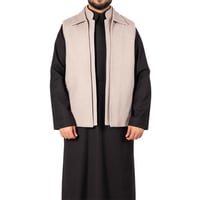 سديري الدرعية جوخ ثقيل