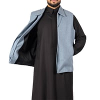 سديري نجد جوخ ثقيل