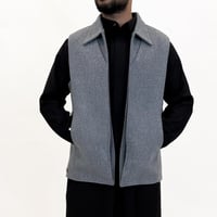 سديري نجد جوخ ثقيل