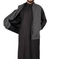 سديرية سدير جوخ ثقيل