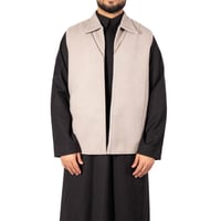 سديري نجد جوخ ثقيل