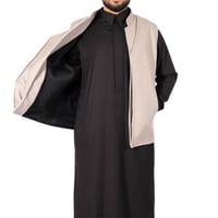 سديرية سدير جوخ ثقيل