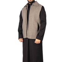 سديري الدرعية جوخ ثقيل