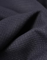 قماش شتوي خلية تيتانيوم | الهمال