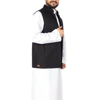 سديرية سدير جوخ اسود