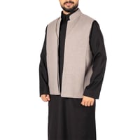 سديرية سدير جوخ ثقيل