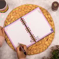 بوكس 52 أسبوع تحدي