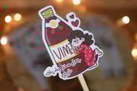 10 تغريسات رمضانية متنوعة