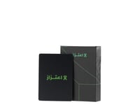 ورق بلوت اعتزاز