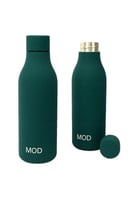 مطارة هرمية خضراء (MOD)