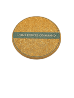 قاعدة كوب - كورك