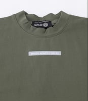 تيشيرت أطفال - أخضر