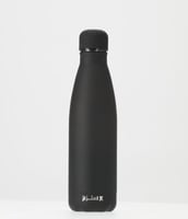 مطارة هرمية متعددة الألوان