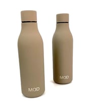 مطارة هرمية بيج (MOD)