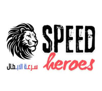 store avatar