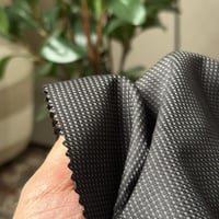 فخامة الفانتوم الشتوية