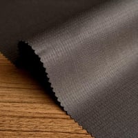 دموع اليل بنـي داكن 2