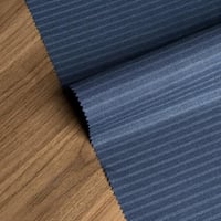 مقلم هاشمي كحلي دافى