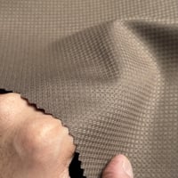 شتوي خلية موكا