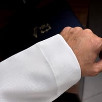 قماش الوسم اصدار2026