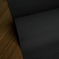 صيفي سميراميس مقلم اسود