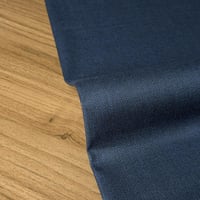 تصميم انجليزي شتوي فاخر اصدار 2