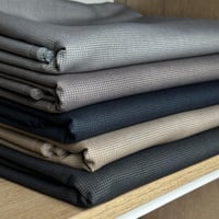 الاكسفورد جيفنشي الشتوي