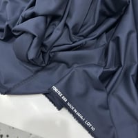 القطن الياباني (5 قطع)