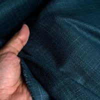 تصميم انجليزي تركواز شتوي