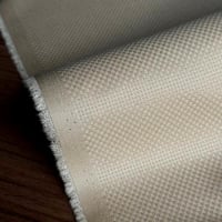 شتوي خلية صحراوي