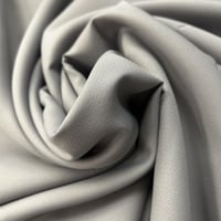 باقة الخلية المخفية الجديدة